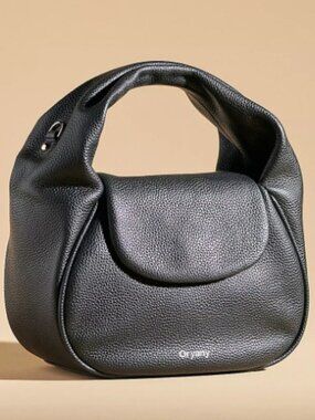 Oryany Anaan Leather Handbag - Brand New!